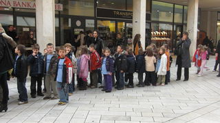 Image 1028741 (auto)