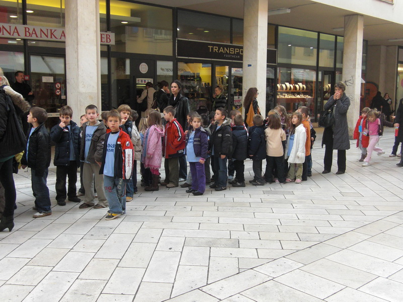 Image 1028741 (auto)