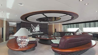 Malteški sokol – Najveća superjahta na svijetu (Foto: Andfunforall.blogspot.com) Malteški sokol – Najveća superjahta na svijetu (Foto: Andfunforall.blogspot.com)