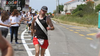 Wings for Life 2018: Trkači velika srca dočekani u Bibinjama (1)