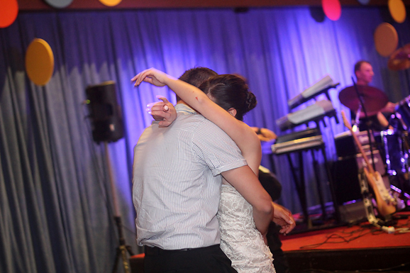 Maturalna večer Gimnazije Vladimira Nazora (foto:Saša Čuka) Maturalna večer Gimnazije Vladimira Nazora (foto:Saša Čuka)