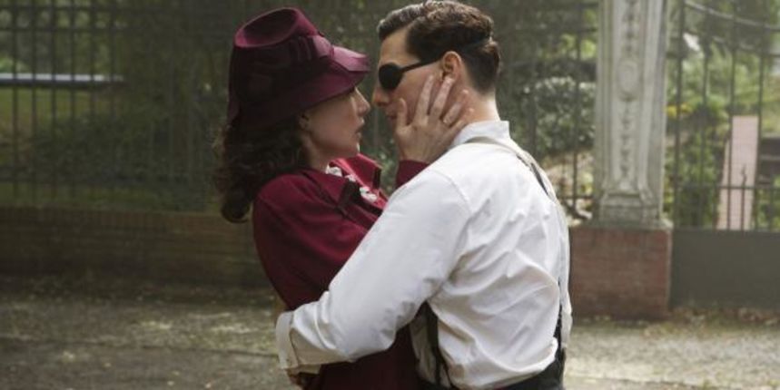 Operacija Valkyrie Operacija Valkyrie