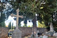 Gradsko groblje Zadar – stare grobnice i impresivni kipovi Gradsko groblje Zadar – stare grobnice i impresivni kipovi