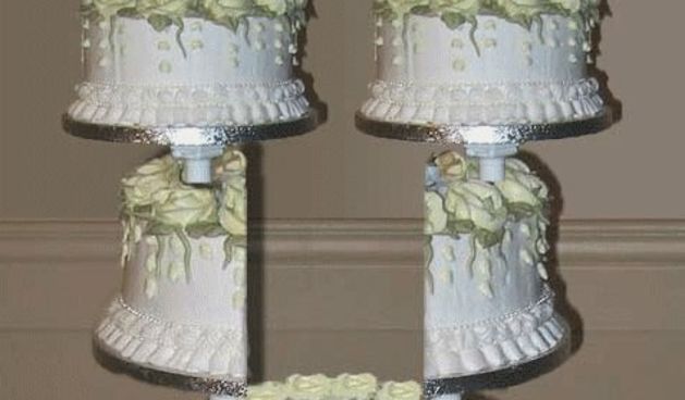 Razvod braka (Foto: joe-ks.com)