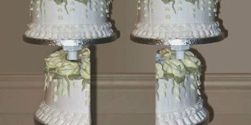 Razvod braka (Foto: joe-ks.com) Razvod braka (Foto: joe-ks.com)