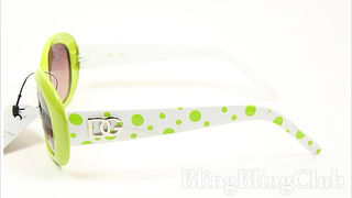 Sunčane naočale (eBay.co.uk) Sunčane naočale (eBay.co.uk)