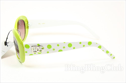 Sunčane naočale (eBay.co.uk) Sunčane naočale (eBay.co.uk)