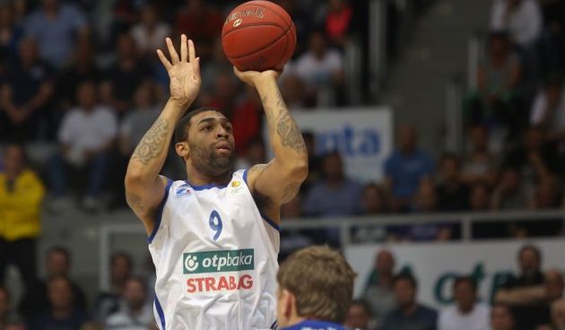 26.04.2013., Zadar – Prvenstvo Hrvatske u kosarci – u dvorani Kresimira Cosica KK Zadar je ugostio KK Cibonu. Photo: Filip Brala/PIXSELL