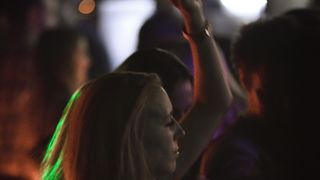 Diktatori u Maraschinu, Foto: Iva Perinčić Diktatori u Maraschinu, Foto: Iva Perinčić