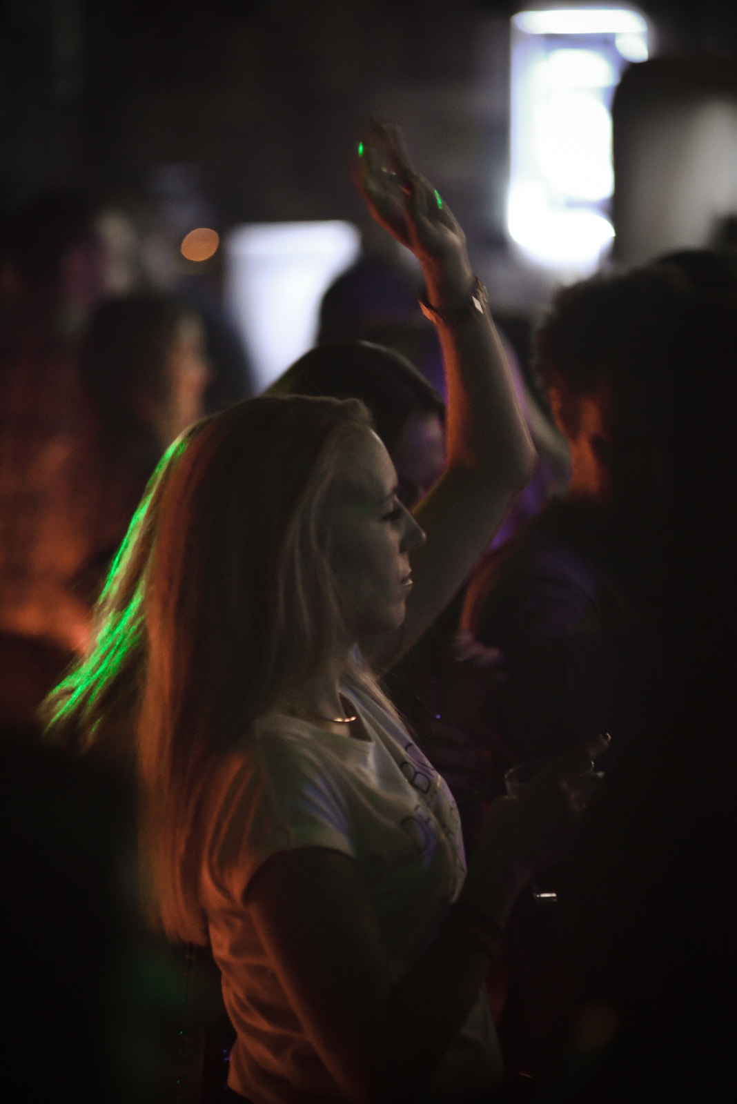 Diktatori u Maraschinu, Foto: Iva Perinčić Diktatori u Maraschinu, Foto: Iva Perinčić