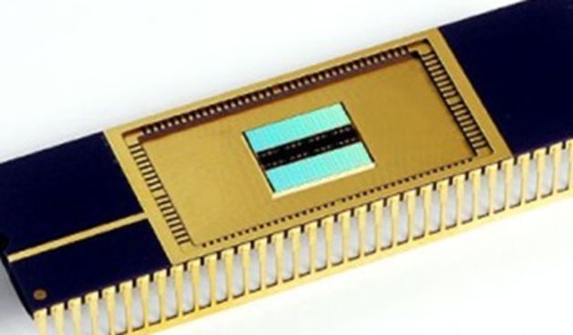 Samsung PRAM (Foto: Tpotal.hr)