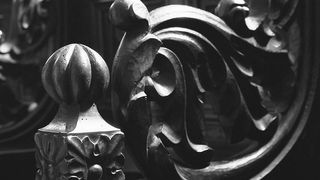 Image 1192081 (auto)