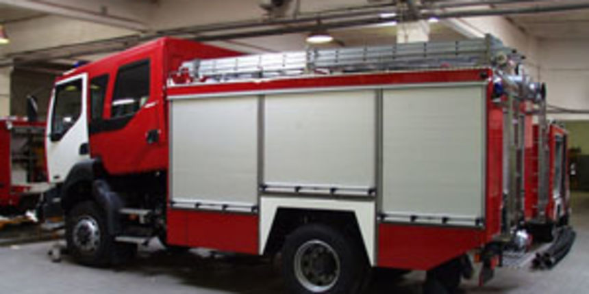 Vatrogasno vozilo-Japan (Foto: alibaba.com) Vatrogasno vozilo-Japan (Foto: alibaba.com)