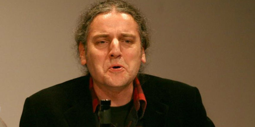 Predrag Lucić Predrag Lucić