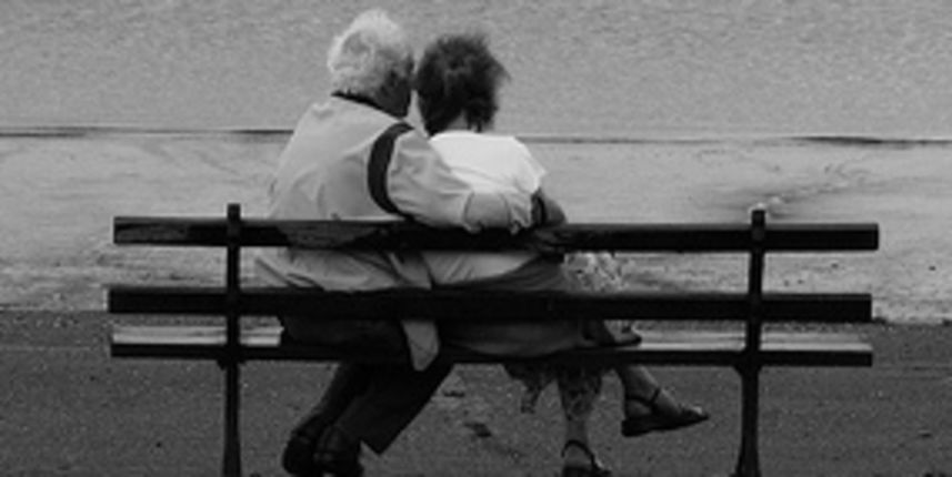 starci (foto: seitonaplay.spaces.live.com) starci (foto: seitonaplay.spaces.live.com)