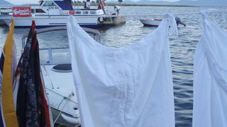 Materine uzance, Pakostabe 6.7.2008. Materine uzance, Pakostabe 6.7.2008.