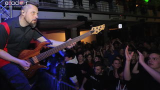 Hladno pivo @ Arsenal Zadar Hladno pivo @ Arsenal Zadar