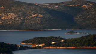 Iške crtice u objektivu Leonarda Kvarantana