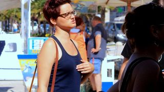 Đir po gradu 3. rujna 2016.