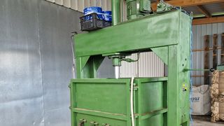 Studijsko putovanje u tvornicu Soven Studijsko putovanje u tvornicu Soven