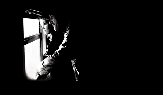 “Život od milijun dolara” Roberta Zubera Tomića