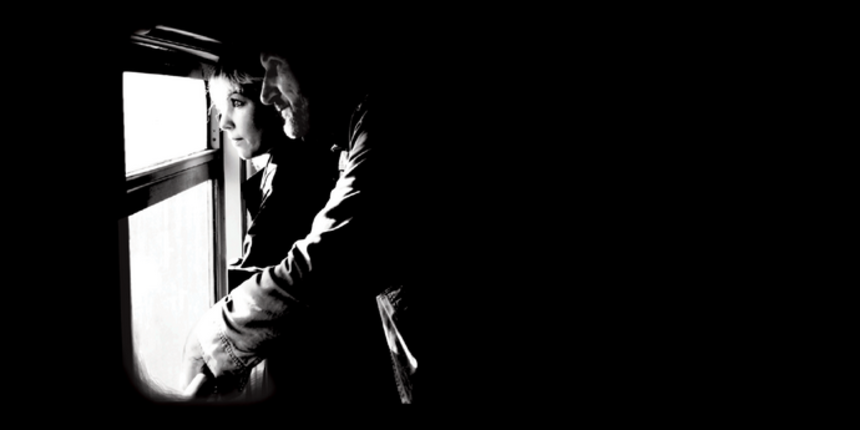 “Život od milijun dolara” Roberta Zubera Tomića “Život od milijun dolara” Roberta Zubera Tomića