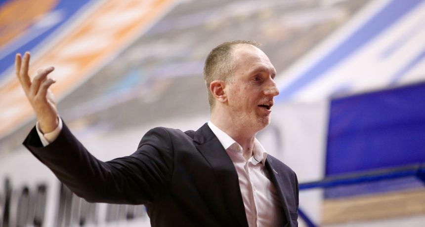 Ivan Perinčić Ivan Perinčić