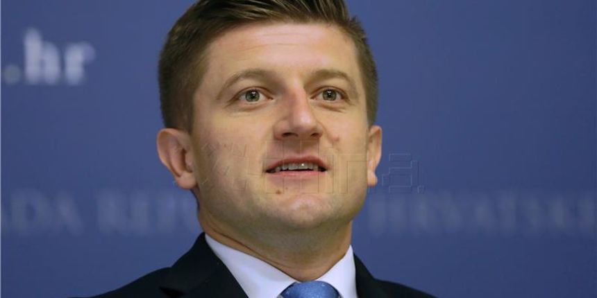 Zoran Marić Zoran Marić