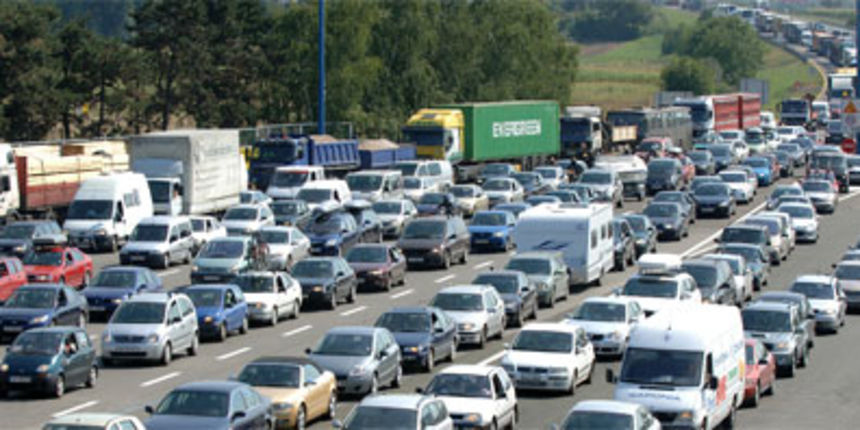 gužvetina gužvetina