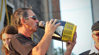 52. Saljske užance, 7. kolovoza 2011.(foto:Saša Čuka)