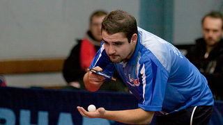 Superliga: STK Donat – STK IGEA Željezničar Varaždin, Foto. Kristijan Orlić Superliga: STK Donat – STK IGEA Željezničar Varaždin, Foto. Kristijan Orlić