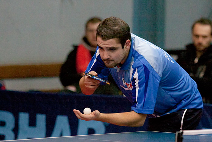 Superliga: STK Donat – STK IGEA Željezničar Varaždin, Foto. Kristijan Orlić Superliga: STK Donat – STK IGEA Željezničar Varaždin, Foto. Kristijan Orlić