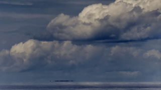 Image 441279 (auto) Image 441279 (auto)