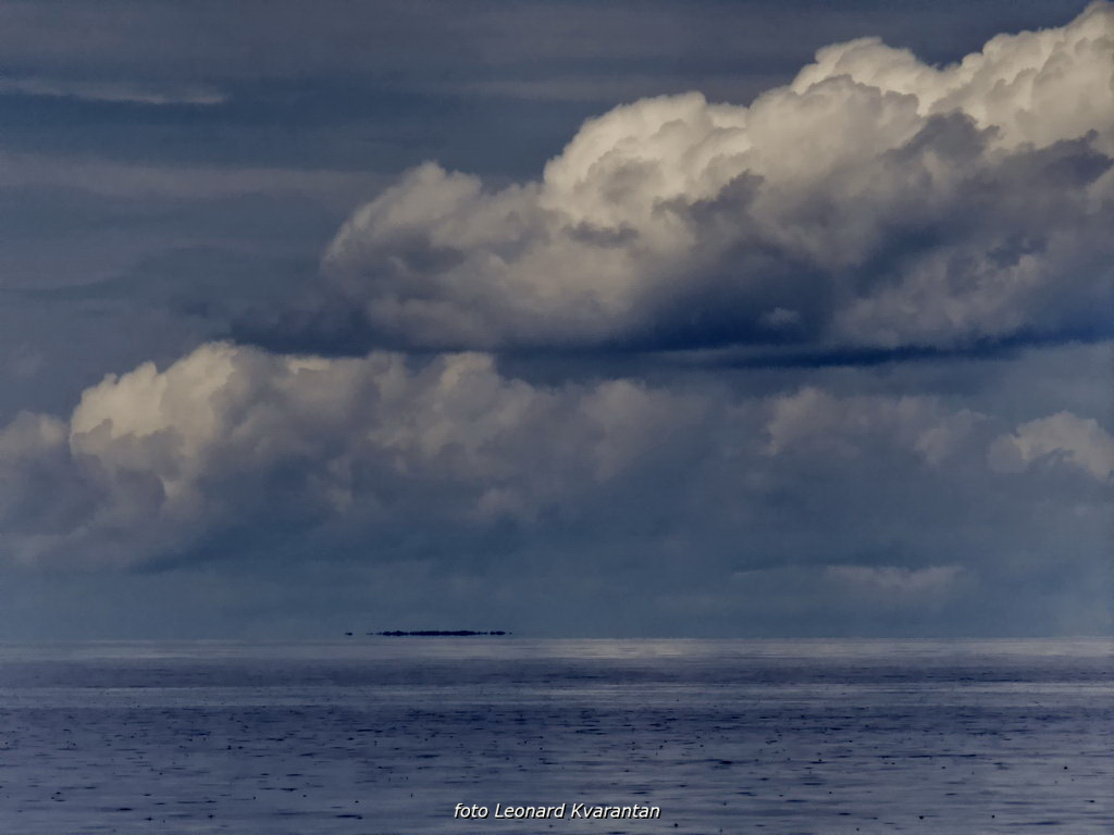 Image 441279 (auto) Image 441279 (auto)