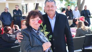 U Viru proslavljen Dan žena