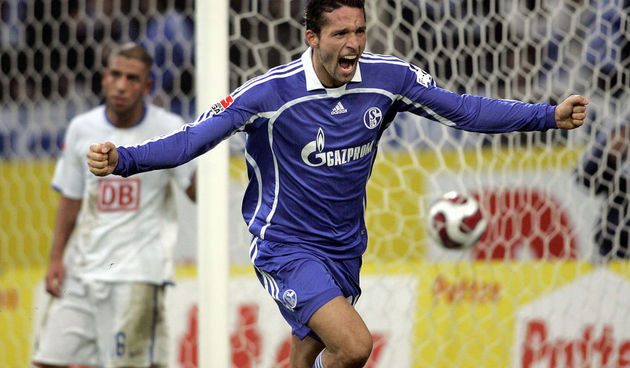 kevin kuranyi (Foto: football-wallpapers.com)