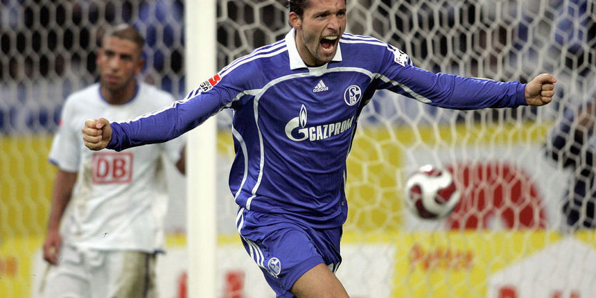 kevin kuranyi (Foto: football-wallpapers.com)