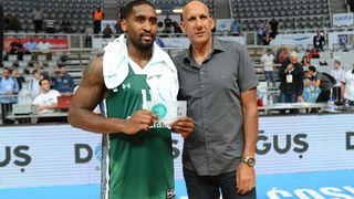 ZDBT 2016, finalna utakmica: Fenerbahce – Darussafaka Dogus 65-75. Foto: Iva Perinčić