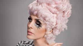 Kampanja “Bestia” by Stipe Filipović