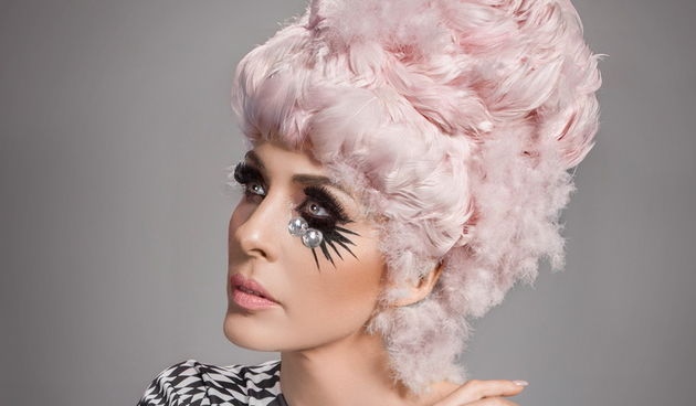 Kampanja “Bestia” by Stipe Filipović