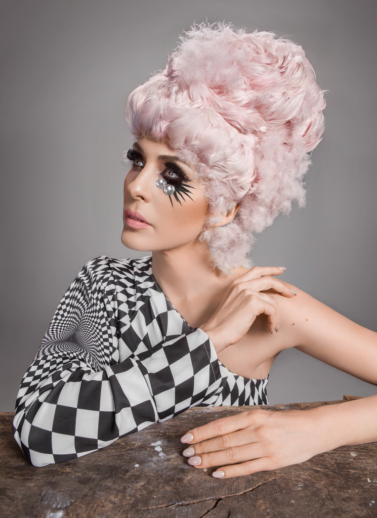 Kampanja “Bestia” by Stipe Filipović