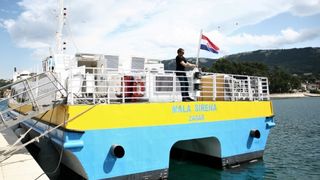 Đir p Rabu Đir p Rabu