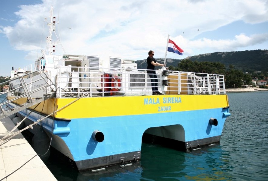 Đir p Rabu Đir p Rabu