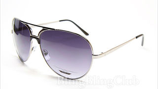 Sunčane naočale (eBay.co.uk) Sunčane naočale (eBay.co.uk)