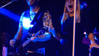 Image 5793763 (auto) Image 5793763 (auto)