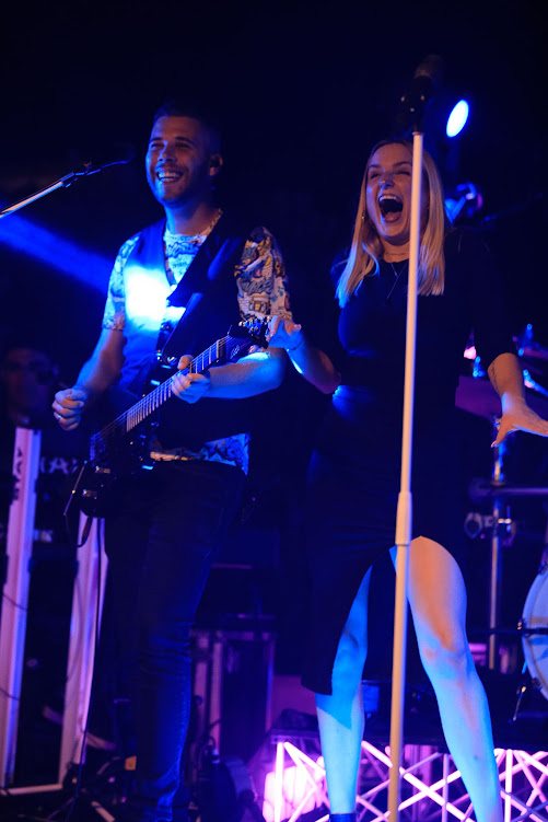 Image 5793763 (auto) Image 5793763 (auto)