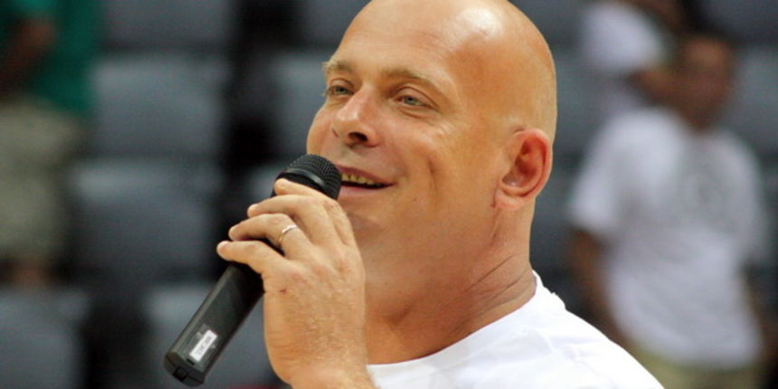 Zoran Jelenković, KK Zadar – KK Cibona 83-72, Foto: Mladen Malik /eZadar.hr