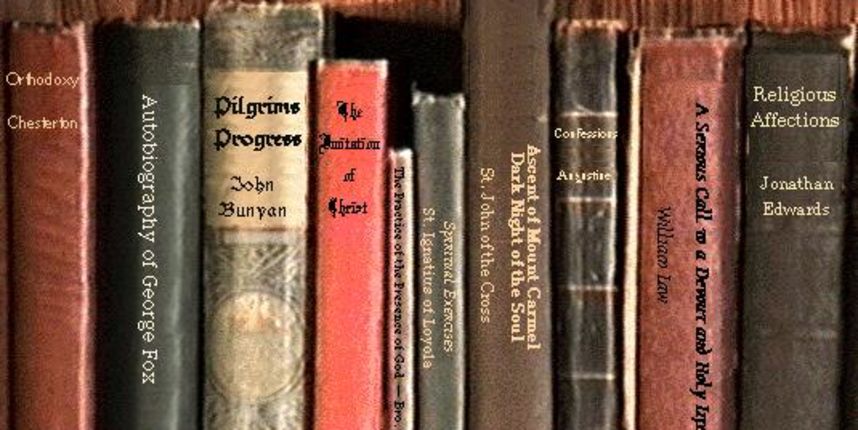 Knjige(foto:google.hr) Knjige(foto:google.hr)