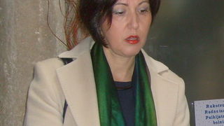 Domaci kolaci su jaci Domaci kolaci su jaci