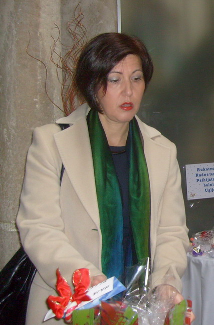 Domaci kolaci su jaci Domaci kolaci su jaci